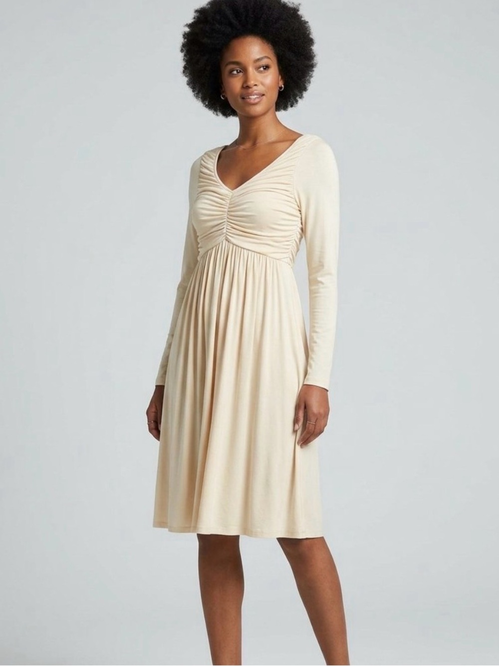 Rachel Pally Vineyard Dress